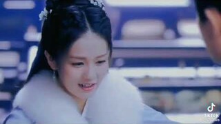 Châu Sinh Như Cố |Thập Nhất - Sinh Thần| Thập Nhất đem lòng thương Châu Sinh Thần