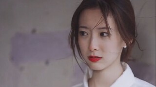 小学老师说：勿以善小而不为，勿以恶小而为之。