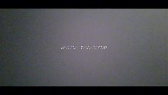 baka takot kadin😂😂