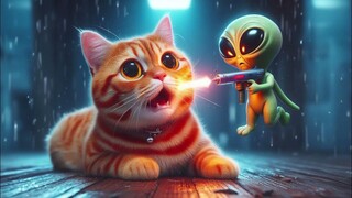 FUNNY Cartoons 3 Cartoons (3)