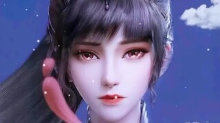Xiaowu’s true fan. Are you a Xiaowu’s true fan? 😍😍😍