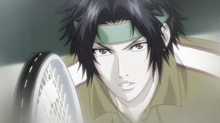 Rikkaidai Yukimura & Sanada