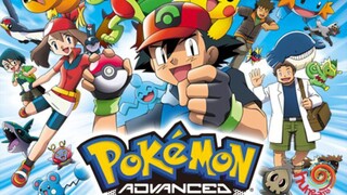 POKEMON - NEW SEASON 6 EPISODES 20 IN HINDI DUB