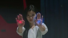 Backstreet Rookie EP 13 พากย์ไทย
