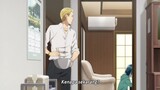 AnimeStream_Hinamatsuri EPS 06 SUB INDO