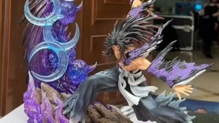 Apakah kalian semua sudah menonton Kimetsu no Yaiba Season 3?