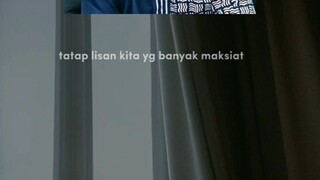 Assalamualaikum warahmatullahi wabarakatuh, Subhanallahi wabihamdihi Subhanallahil adzim