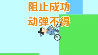 【ydjysngs】最新视频已上线，快来围观！