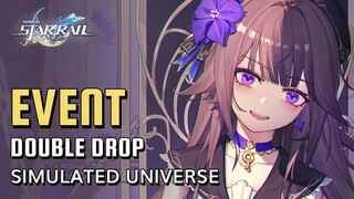 Farming Planar & Rope Lebih Banyak Dengan Event Ini! | Honkai: Star Rail