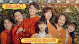 🇰🇷 Apple of my Eye 2023 Episode 96| English SUB (High-quality)