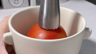 أكلات سريعة وشهية للأشخاص الكسالى ~