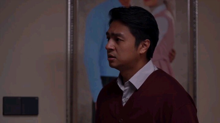 18++👫💔💀🎬39