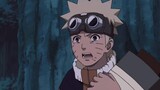 Animasi|Naruto-Semangkuk Ramen, Guru-Murid Seumur Hidup!