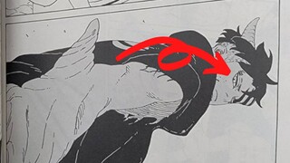 Kawaki Turns Evil?! Boruto Manga Chapter 75 Full Spoilers
