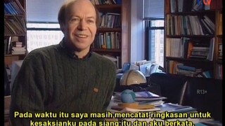 Teruji siaran Percobaan FajarTV • [ 15/10/2025 ] • [ Pukul 08.00 - 09.07 WITA ]