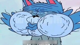 The strongest breath-holding challenge has not been successfully completed yet