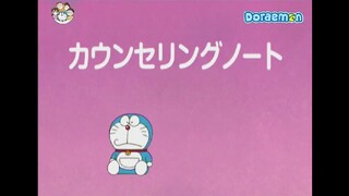 [S4] doraemon tiếng việt - sổ tay gợi ý