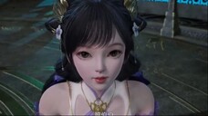 Lord of the Ancient God Grave Episode 382 Indo Sub