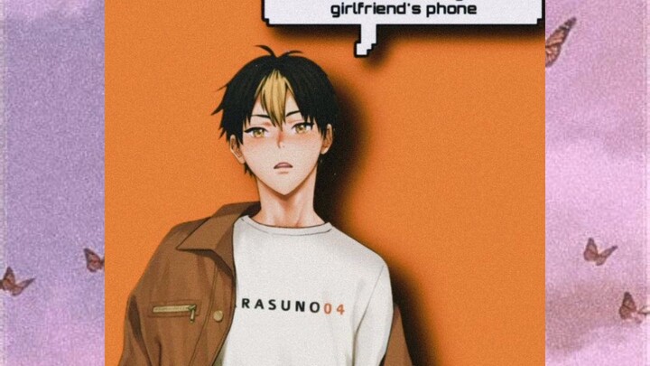 แจกพื้นหลังฟรีค่ะ!