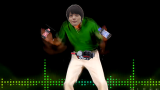 คู่ที่เหมาะสมที่สุด