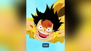 😎luffy crocodile ivankov buggy jinbei onepiece FreakySquad fyp xuhuong viral giatgiat beat anime animeedit onepieceedit 😎