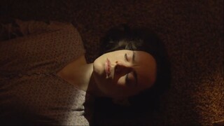 Sometimes I Think About Dying Trailer #1 (2024)