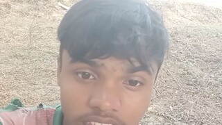 তোমাকে আমি ❤️🤪#sad songs #viral songs #country #video#funnel comedy #subol Kumar #