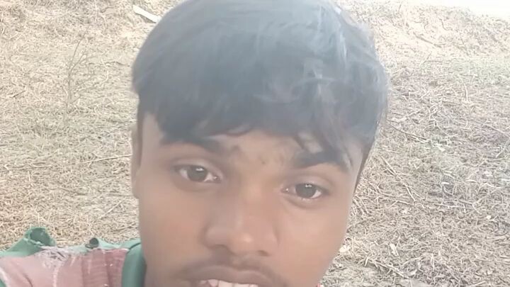 তোমাকে আমি ❤️🤪#sad songs #viral songs #country #video#funnel comedy #subol Kumar #