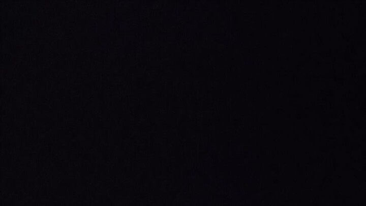 pokoknya jgn di zoom