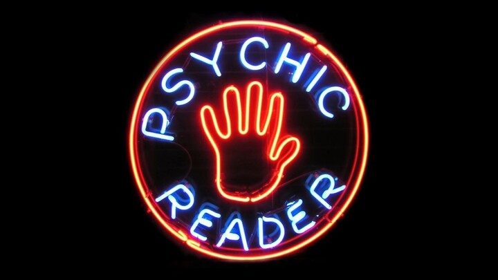 Free Reading ✍️ (310) 882-6330 Love Spells in New York City, NY that Work Fast – Psychic | Black