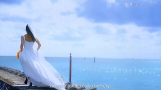 Love Deadline (2024) เลิฟ เดดไลน์ EP 5 [ซับไทย]