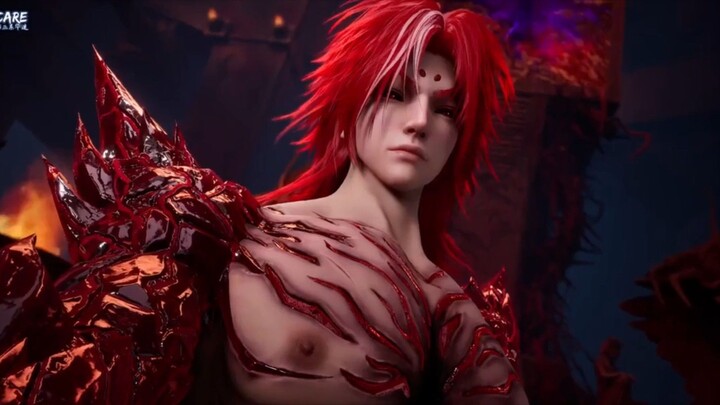 AL S2 Eps 64 Sub Indo