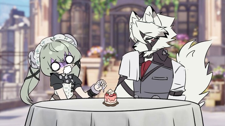 عندما يكون "أرض المحظورات صفر" مقصودًا به الابتذال