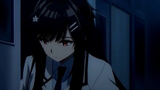 The whereabouts of Prime Minister Julian! The Vegalta chapter begins! [Shadow Powerful Person’s Brai