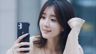 男子因彩礼暴打小姐姐，今天总算帮她维护了权益~！