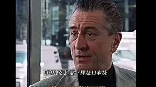 你不能对顾客这样说话