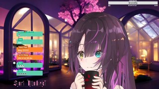 Suri đáp trả những người hay đòi hỏi | Suri Mukeki 💜☂️