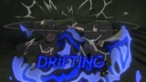 Drifting -NF| Xan Rotation Edit/Edgy rotation