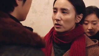 دراجتي النارية