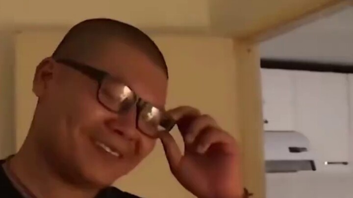 I dodged the first one, but what about the second one?