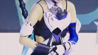 Cute and clear like this, how can you not love?