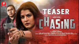 Chasing 2021  1080p Hindi Tamil DD 2.0 x264 ESub -  @SevanGohil786