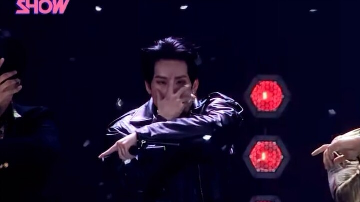 [Lee Joo-heon alligator direct shot] It is said to be the most realistic direct shot (real object