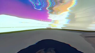 ศาสตราจารย์: ฟังเสียงที่ทำให้ใจสลาย