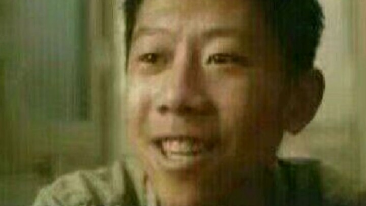 Argumentative Little Black Hole