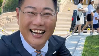 【沂蒙人陈州】Up主探索中，欢迎收看求三连！