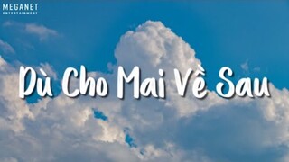 Nhạc Lofi Chill Gây Nghiện 2022 - Những Bản Nhạc Hot TikTok 2022 | Nhạc Lofi Chill TikTok 2022