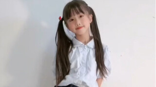 Xiao Xinxin