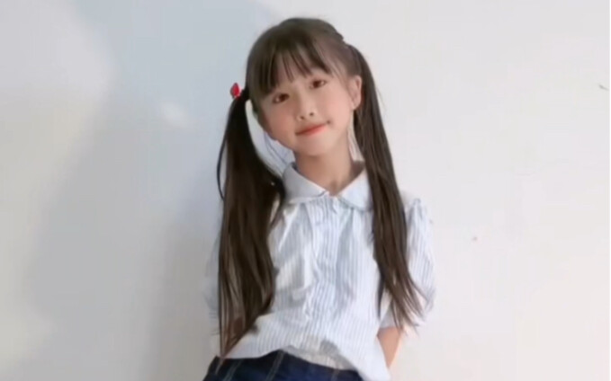 Xiao Xinxin