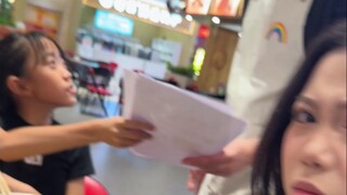 真的有人吃饭每次都点同样的？